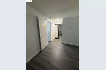 4057 Brant St #8, San Diego, CA 92103 - Photo 9