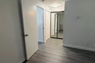 4057 Brant St, San Diego, CA 92103 - Photo 9