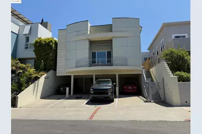 4057 Brant St #8, San Diego, CA 92103 - Photo 1