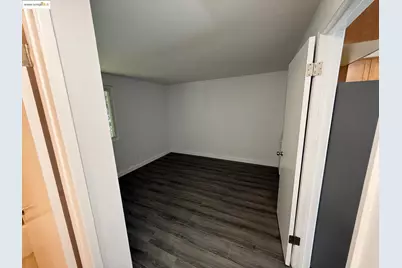 4057 Brant St #8, San Diego, CA 92103 - Photo 11