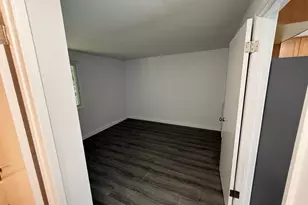 4057 Brant St, San Diego, CA 92103 - Photo 11