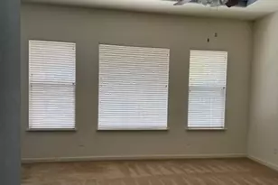 603 Twin Lakes Ln, Rio Vista, CA 94571 - Photo 7