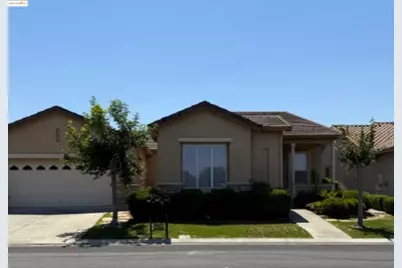 603 Twin Lakes Ln, Rio Vista, CA 94571 - Photo 1