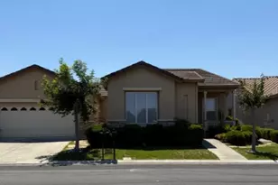603 Twin Lakes Ln, Rio Vista, CA 94571 - Photo 1
