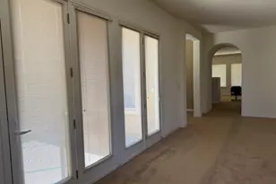 603 Twin Lakes Ln, Rio Vista, CA 94571 - Photo 5