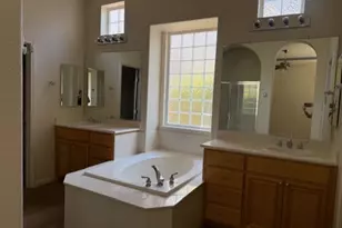 603 Twin Lakes Ln, Rio Vista, CA 94571 - Photo 3