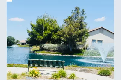 603 Twin Lakes Ln, Rio Vista, CA 94571 - Photo 13