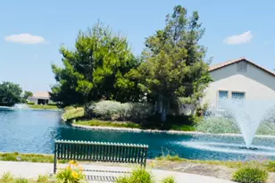 603 Twin Lakes Ln, Rio Vista, CA 94571 - Photo 13