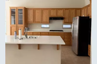 603 Twin Lakes Ln, Rio Vista, CA 94571 - Photo 9