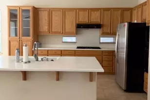 603 Twin Lakes Ln, Rio Vista, CA 94571 - Photo 9