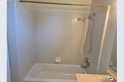 6198 Hancock Ave, San Jose, CA 95123 - Photo 15