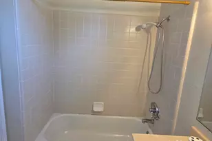 6198 Hancock Ave, San Jose, CA 95123 - Photo 15