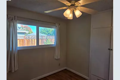 6198 Hancock Ave, San Jose, CA 95123 - Photo 11