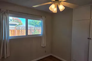 6198 Hancock Ave, San Jose, CA 95123 - Photo 11