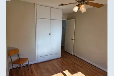 6198 Hancock Ave, San Jose, CA 95123 - Photo 9