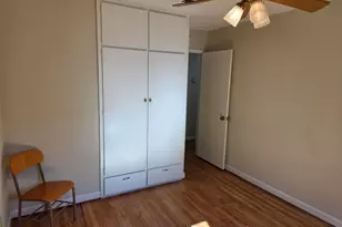 6198 Hancock Ave, San Jose, CA 95123 - Photo 9