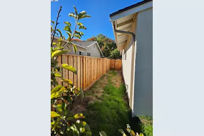 6198 Hancock Ave, San Jose, CA 95123 - Photo 27