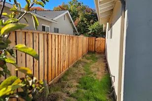 6198 Hancock Ave, San Jose, CA 95123 - Photo 27