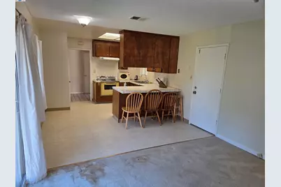 6198 Hancock Ave, San Jose, CA 95123 - Photo 5