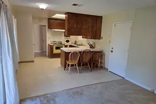 6198 Hancock Ave, San Jose, CA 95123 - Photo 5