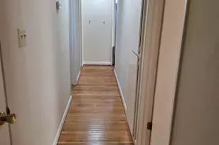 6198 Hancock Ave, San Jose, CA 95123 - Photo 7