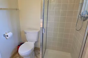 6198 Hancock Ave, San Jose, CA 95123 - Photo 21