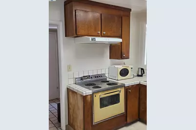 6198 Hancock Ave, San Jose, CA 95123 - Photo 3