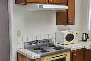 6198 Hancock Ave, San Jose, CA 95123 - Photo 3