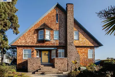 2000 Clinton Ave, Alameda, CA 94501 - Photo 3