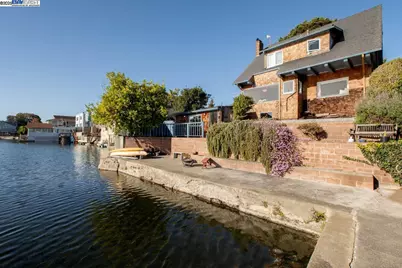 2000 Clinton Ave, Alameda, CA 94501 - Photo 37