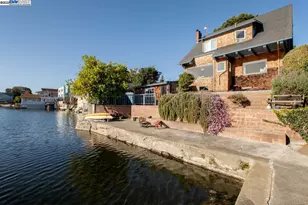 2000 Clinton Ave, Alameda, CA 94501 - Photo 37