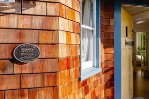 2000 Clinton Ave, Alameda, CA 94501 - Photo 5