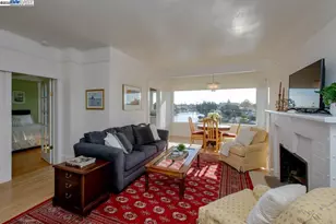 2000 Clinton Ave, Alameda, CA 94501 - Photo 9