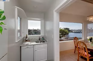 2000 Clinton Ave, Alameda, CA 94501 - Photo 19