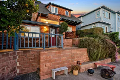 2000 Clinton Ave, Alameda, CA 94501 - Photo 55