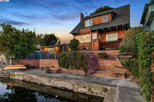 2000 Clinton Ave, Alameda, CA 94501 - Photo 57