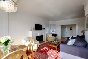 2000 Clinton Ave, Alameda, CA 94501 - Photo 7