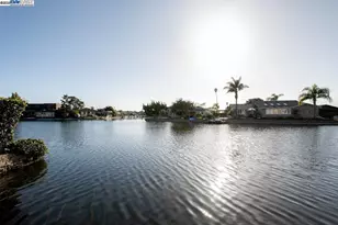 2000 Clinton Ave, Alameda, CA 94501 - Photo 39