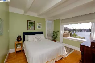 2000 Clinton Ave, Alameda, CA 94501 - Photo 23