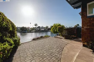 2000 Clinton Ave, Alameda, CA 94501 - Photo 35