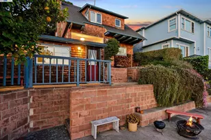 2000 Clinton Ave, Alameda, CA 94501 - Photo 55