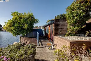 2000 Clinton Ave, Alameda, CA 94501 - Photo 43