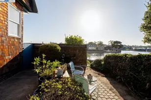 2000 Clinton Ave, Alameda, CA 94501 - Photo 51