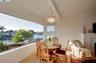 2000 Clinton Ave, Alameda, CA 94501 - Photo 13