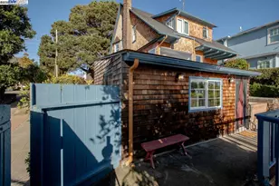 2000 Clinton Ave, Alameda, CA 94501 - Photo 49