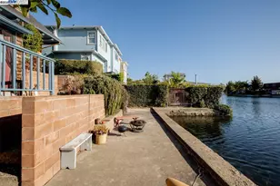 2000 Clinton Ave, Alameda, CA 94501 - Photo 41