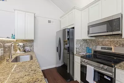 777 Partridge Cmn, Livermore, CA 94551 - Photo 5