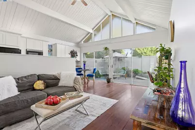 777 Partridge Cmn, Livermore, CA 94551 - Photo 1