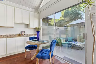 777 Partridge Cmn, Livermore, CA 94551 - Photo 9