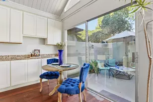 777 Partridge Common, Livermore, CA 94551 - Photo 9